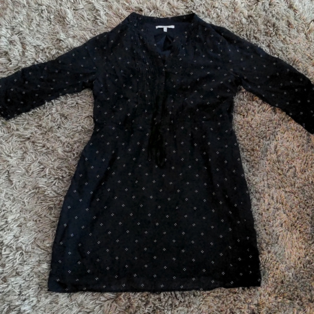 ✨ Alfred Sung Dress Size Large ✨